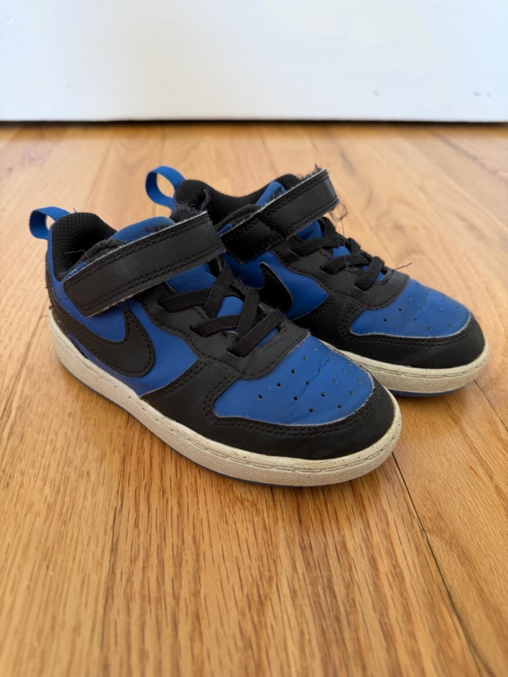 Kids Nike Sneakers